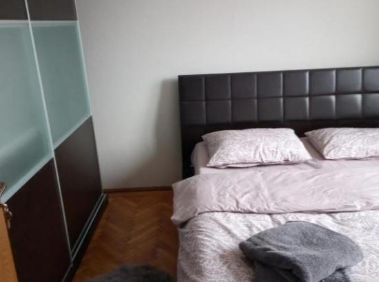 Apartament Ultracentral