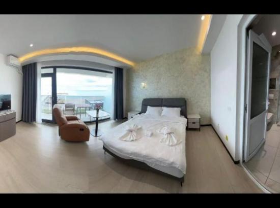 Camere de inchiriat Miami