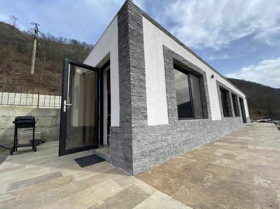 Casa TWIN LAKE HOUSE