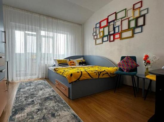 Studio Smile Suceava