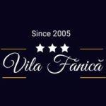 Vila Fanica