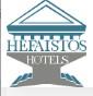 Hotel Hefaistos Mamaia