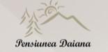 Pensiunea Daiana