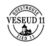 Pensiunea Veseud 11