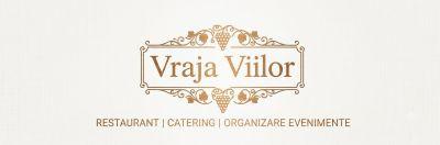 Motel Vraja Viilor