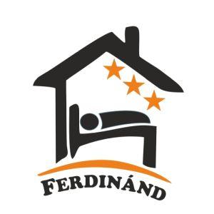 Pensiunea Ferdinand