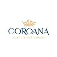 Hotel Coroana