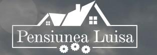 Pensiunea Luisa Craiova