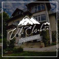 Vila Elisabeta