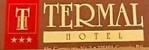 Hotel Termal