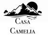 Casa Camelia