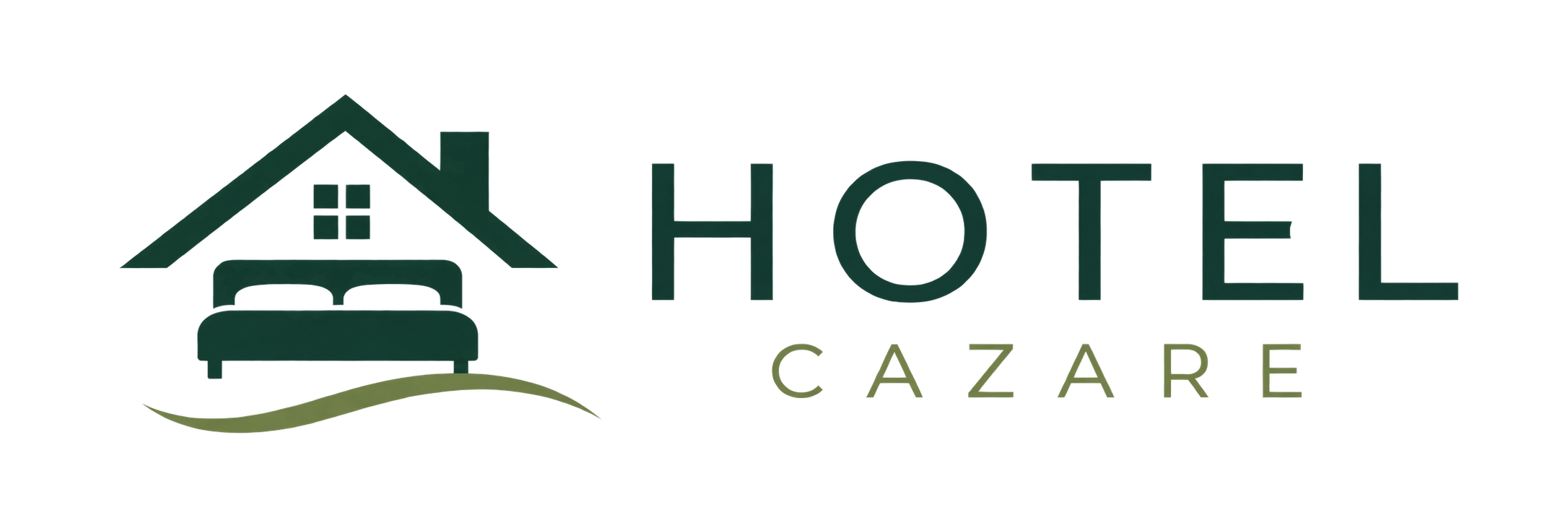 Hotel Cazare