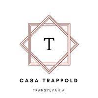 Casa Trappold
