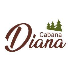 Cabana Diana