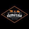 Pensiunea Elemózsia Guesthouse & Bistro