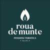 Pensiunea Roua de Munte