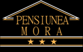 Pensiunea Mora