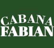 Cabana Fabian