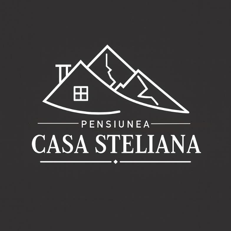 Casa Steliana