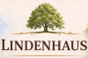 Camere de inchiriat Lindenhaus