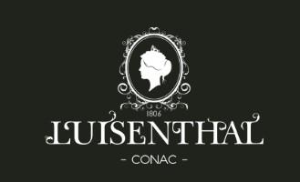 Pensiunea Conac Luisenthal