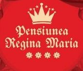 Pensiunea Regina Maria