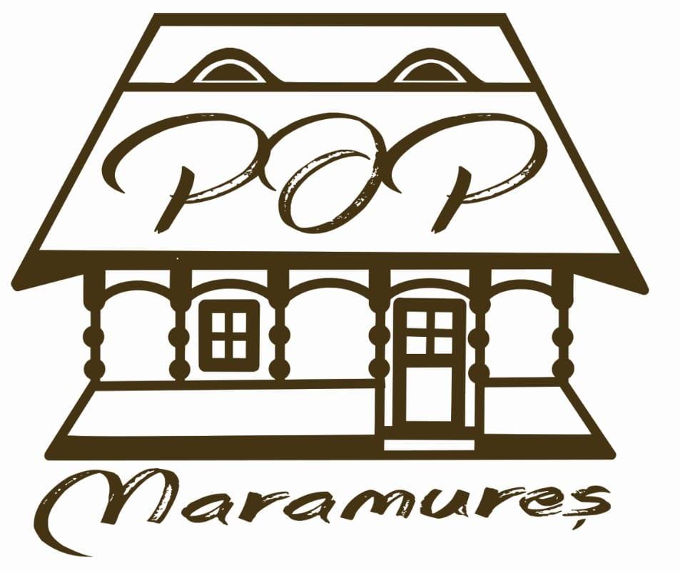 Casa Pop Maramures