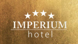 Hotel Imperium