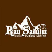 Pensiunea Râu Sadului