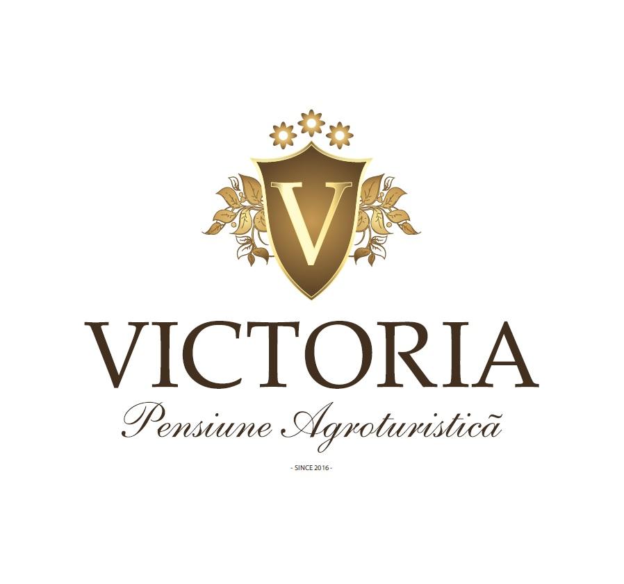 Pensiune agroturistica Victoria