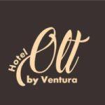 Hotel Olt by Ventura