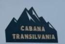 Cabana TRANSILVANIA