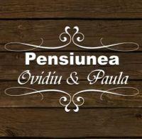 Pensiunea Ovidiu & Paula