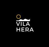 Vila Hera