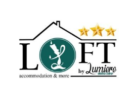 Casa Loft by Lumiere