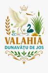 Pensiunea Valahia