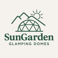 Glamping SunGarden Glamping Domes