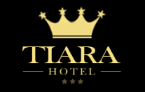 Hotel TIARA