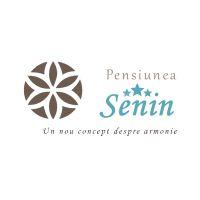 Pensiunea SENIN