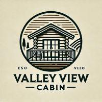 Cabana Valley View Cabin