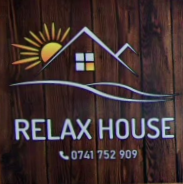 Casa Relax House