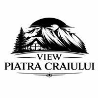Cabana View Piatra Craiului