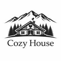 Casa Cozy House