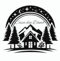 Casa Din Dâmb Matisesti