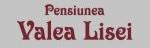 Pensiunea Valea Lisei