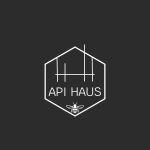 Casa Api Aframe