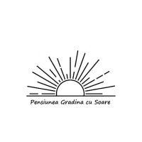 Pensiunea Grădina cu Soare