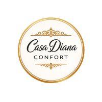 Casa DIANA CONFORT