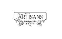 Boutique Artisans