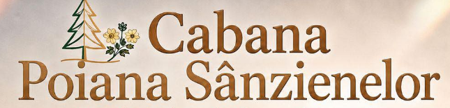 Cabana Poiana Sânzienelor